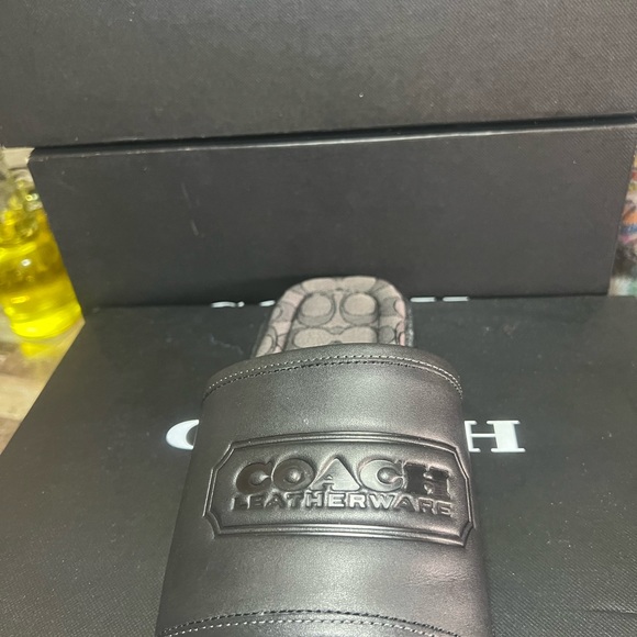 Unisex Sandals - Picture 5 of 6